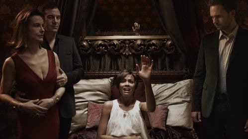 Rosemary's Baby Bild 7