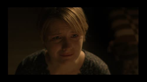 Рекомендация Bild 4