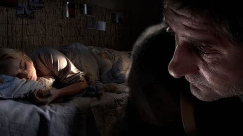 Vier Nächte mit Anna Bild 1