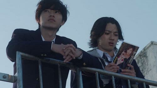 佐藤家の朝食、鈴木家の夕食 Bild 1