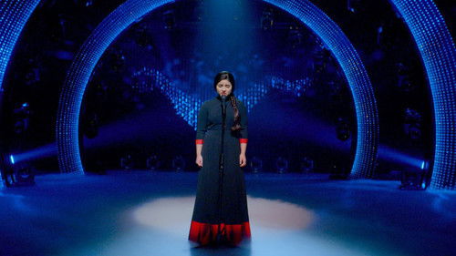 सीक्रेट सुपरस्टार Bild 7