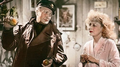 Große Freiheit Nr. 7 Bild 4