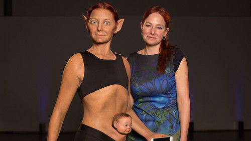 Can Science Make Me Perfect? With Alice Roberts Bild 1
