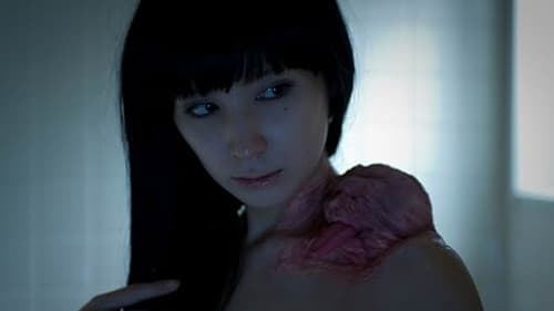 Zombie Girl  (Tomie unlimited) Bild 4