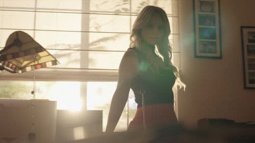 Blonder Wahnsinn Bild 3