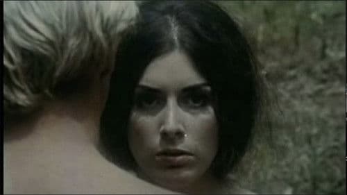 Erika's Hot Summer Bild 3