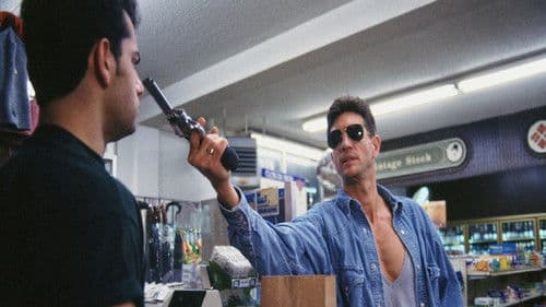 Böse Schatten Bild 3