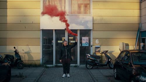 Als de wolken vallen Bild 1