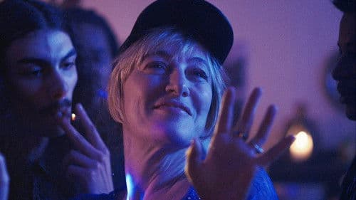 Une vie rêvée Bild 4