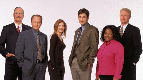 Wednesday 9:30 (8:30 Central) Bild 1