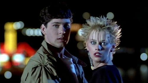 Die Jagd nach dem großen Diamanten Bild 1