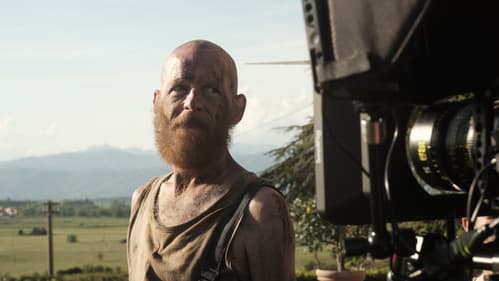 The Book of the Dead Bild 2