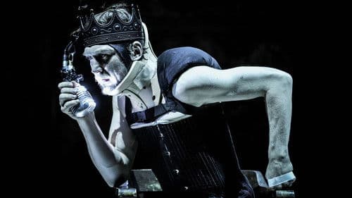 Richard III Bild 2