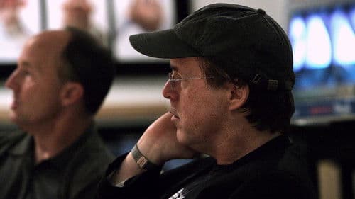 Fine Food and Film Bild 3