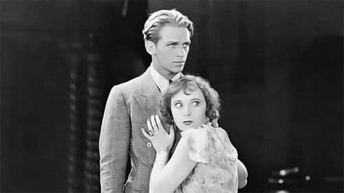 The Power of the Press Bild 3