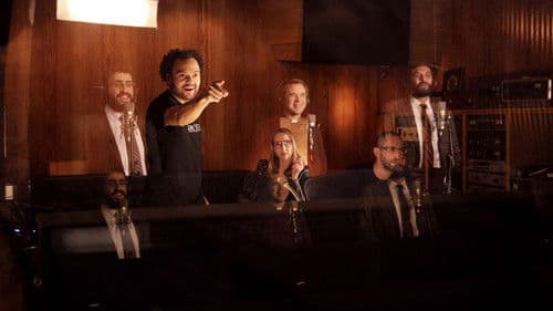 Ein Lied in Gottes Ohr Bild 8