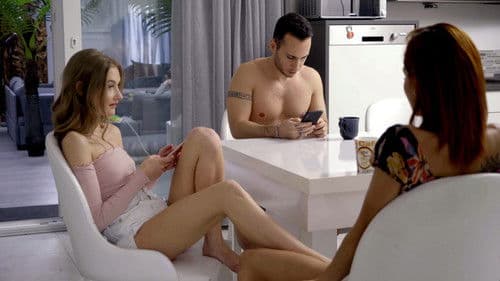 Girls Getaway Bild 2