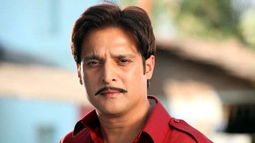 Yea Toh Two Much Ho Gayaa Bild 4