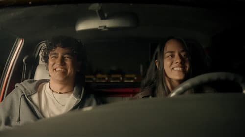 Secondhand Miracles Bild 4