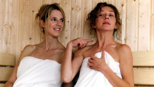 Filles uniques Bild 3