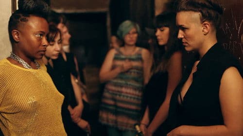 XConfessions 11 Bild 4