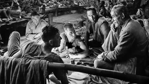 Fahrkarte nach Marseille Bild 3