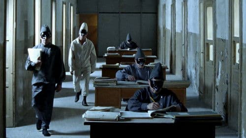 Bella e perduta Bild 6