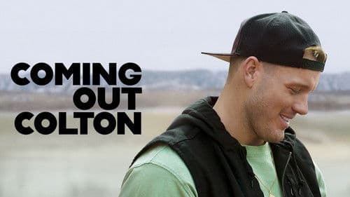 Coming Out Colton Bild 4