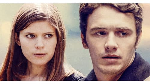 The Heyday of the Insensitive Bastards Bild 2