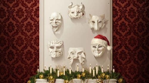 Ein fieses Stück Arbeit Bild 2