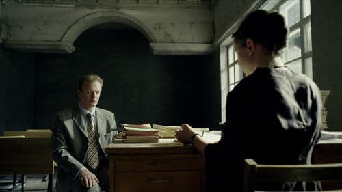 Экзамен Bild 1