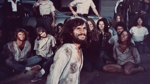 Helter Skelter - Die Nacht der langen Messer Bild 1