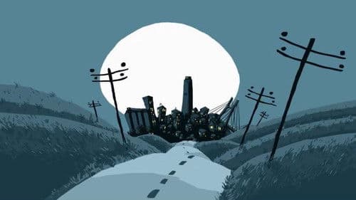 Clínica de Payasos Mentales Bild 1