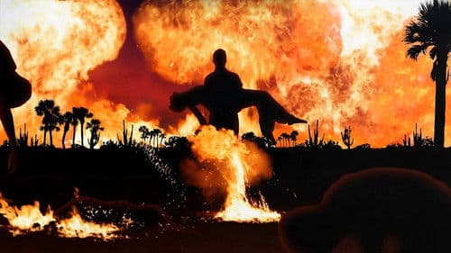 No Fire Zone: In the Killing Fields of Sri Lanka Bild 2