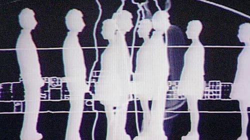 Crossings and Meetings Bild 1