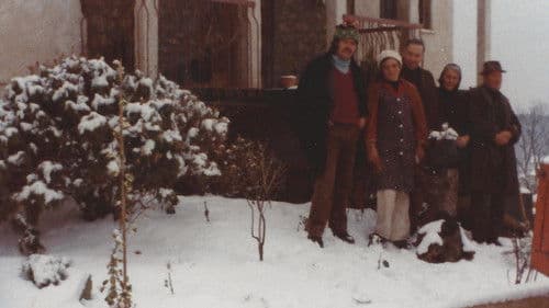 O Alto do Mártir Bild 1