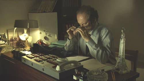 L'Affaire Farewell : l'espion de la vengeance Bild 1