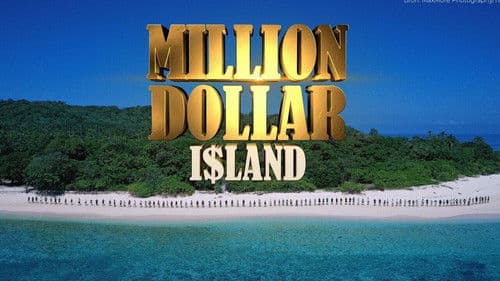 Million Dollar Island Bild 1