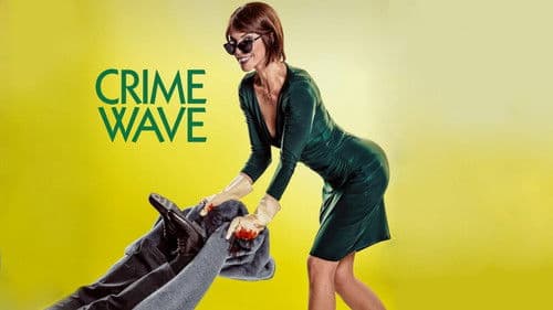 Ola de crímenes Bild 3