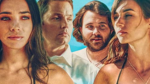 Disappearance Bild 1