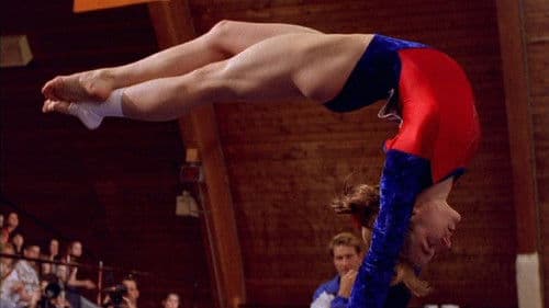 Erfolg um jeden Preis Bild 3