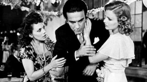 Boquitas pintadas Bild 1