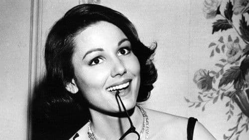 Die Heiratsmaschine Bild 5