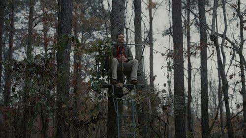 The Integrity of Joseph Chambers Bild 4