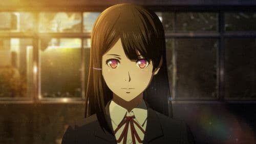 The Relative Worlds Bild 4