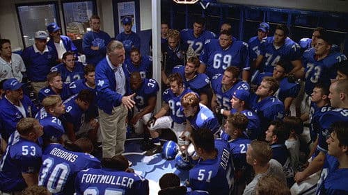 Varsity Blues Bild 3