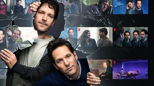 Living With Yourself Bild 3