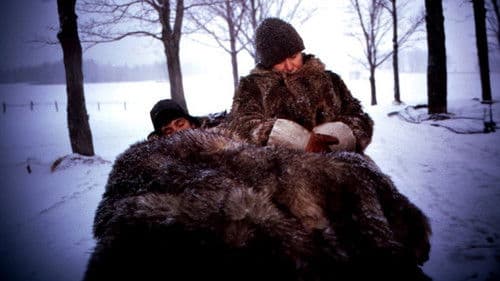 Mon oncle Antoine Bild 6