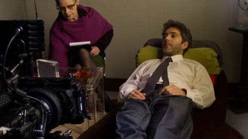 La quinta dimensión Bild 4