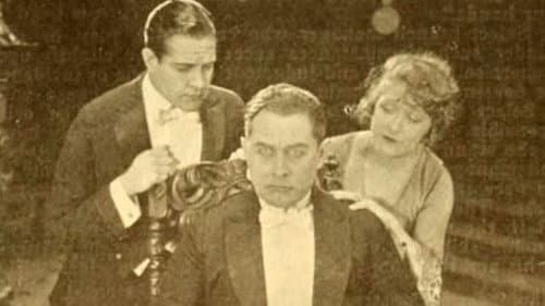 The Millionaire Pirate Bild 1